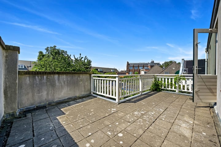 Foto 70 van Voorstraat 39