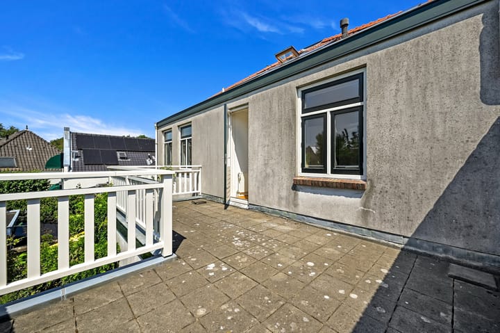 Foto 71 van Voorstraat 39