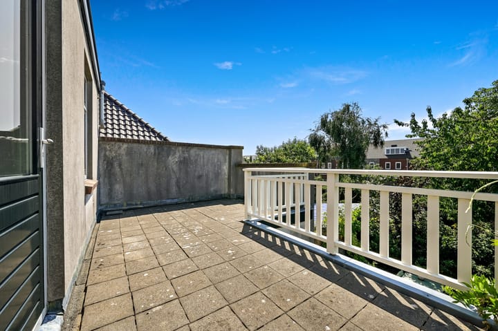 Foto 72 van Voorstraat 39