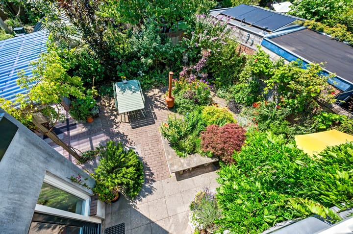 Foto 73 van Voorstraat 39