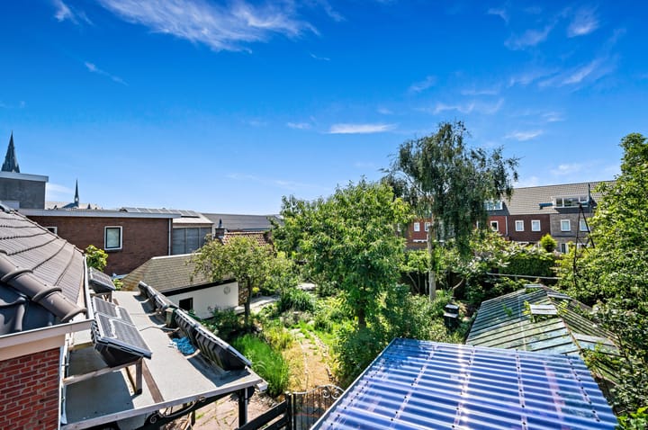 Foto 74 van Voorstraat 39