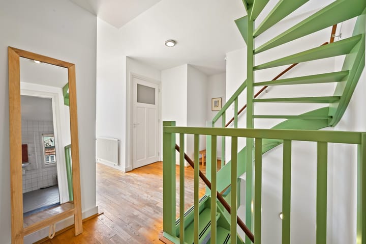 Foto 75 van Voorstraat 39