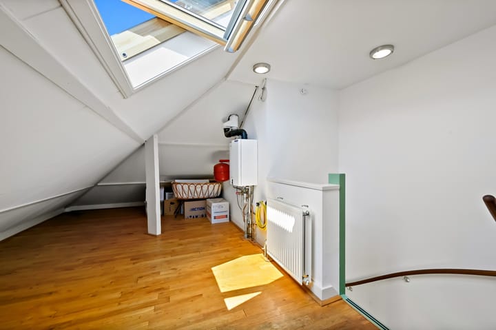 Foto 76 van Voorstraat 39