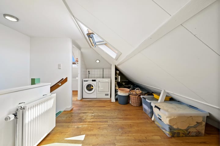 Foto 77 van Voorstraat 39