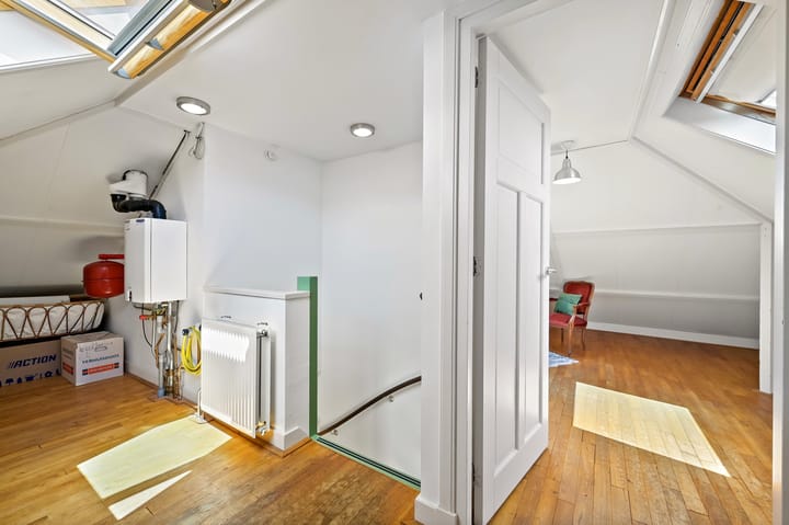 Foto 78 van Voorstraat 39