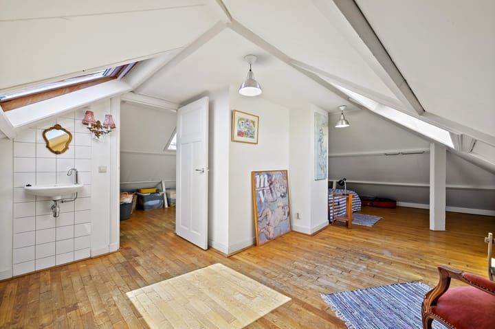 Foto 79 van Voorstraat 39