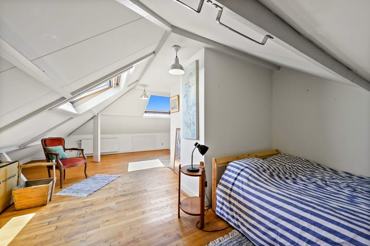 Foto 80 van Voorstraat 39