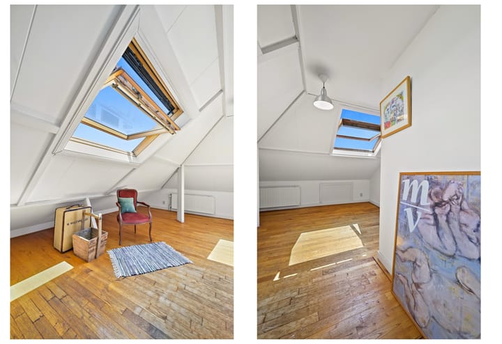 Foto 81 van Voorstraat 39