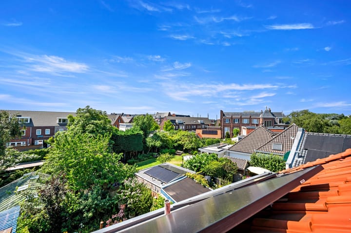 Foto 82 van Voorstraat 39