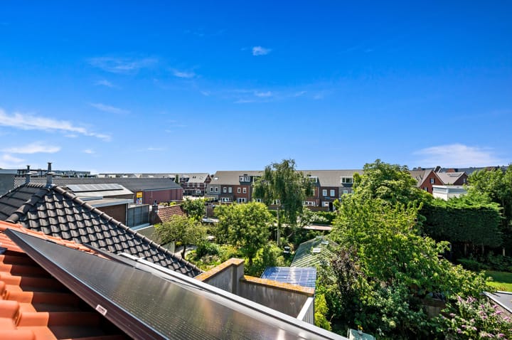 Foto 83 van Voorstraat 39