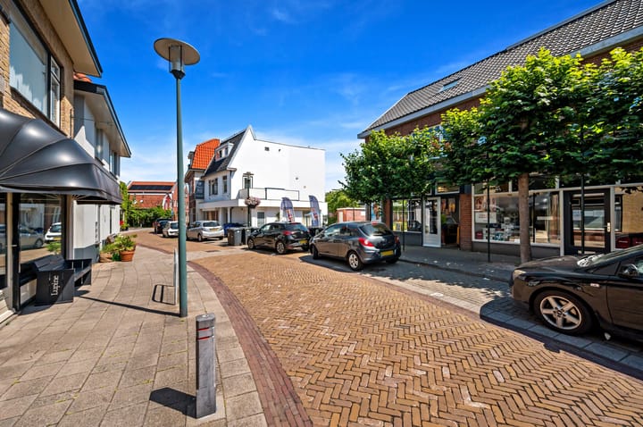 Foto 84 van Voorstraat 39