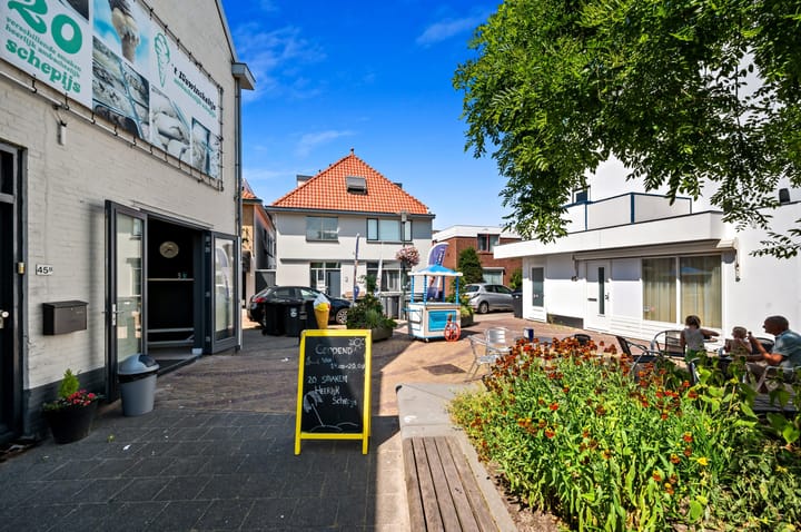 Foto 85 van Voorstraat 39