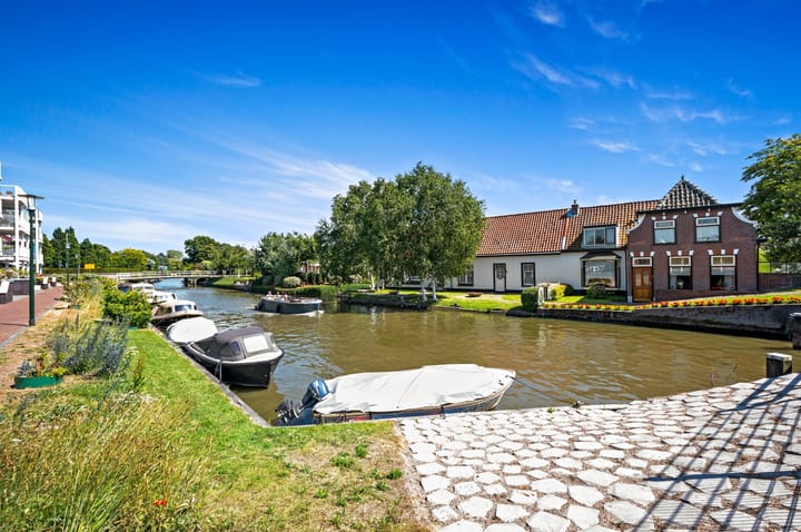 Foto 87 van Voorstraat 39