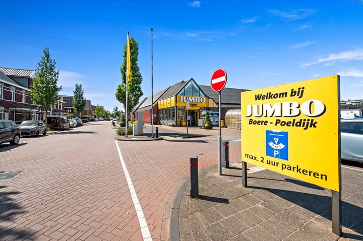 Foto 88 van Voorstraat 39