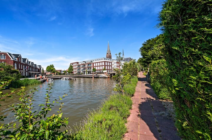 Foto 89 van Voorstraat 39