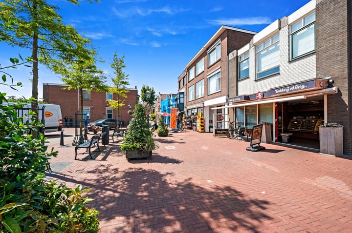 Foto 90 van Voorstraat 39