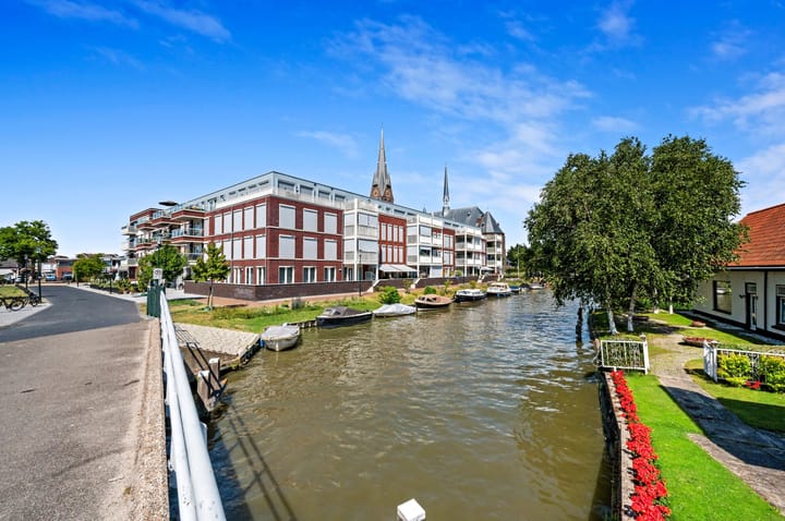 Foto 91 van Voorstraat 39