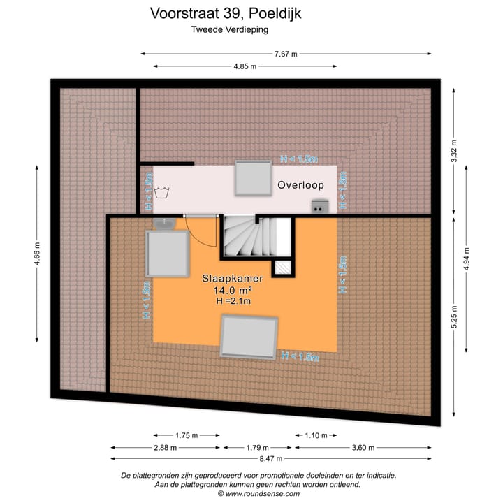 Foto 94 van Voorstraat 39