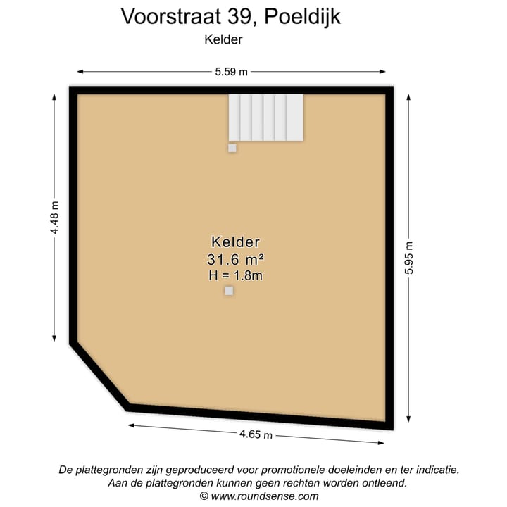 Foto 95 van Voorstraat 39