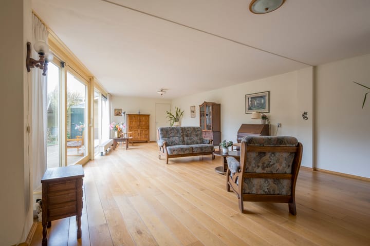 Photo 2 of Rijstegoed 63