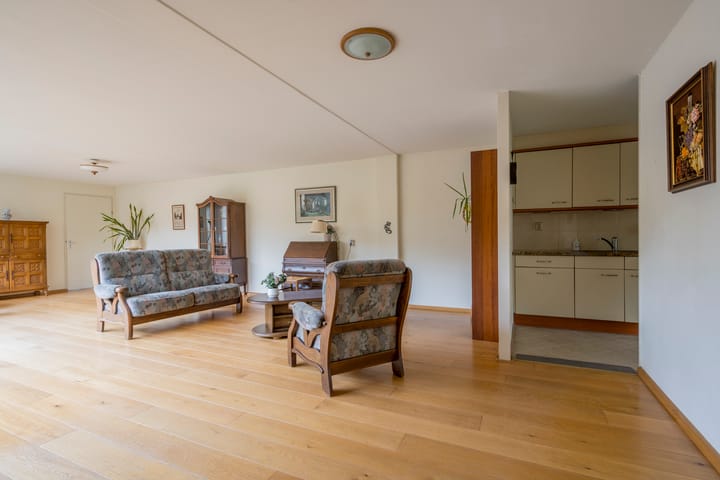 Photo 3 of Rijstegoed 63