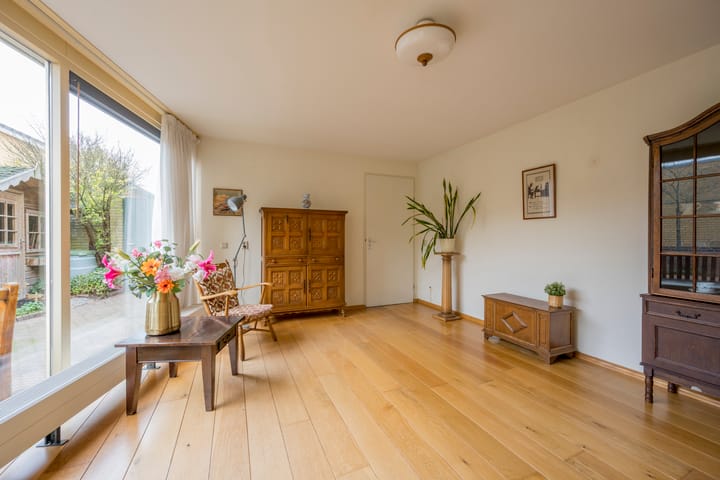 Photo 4 of Rijstegoed 63