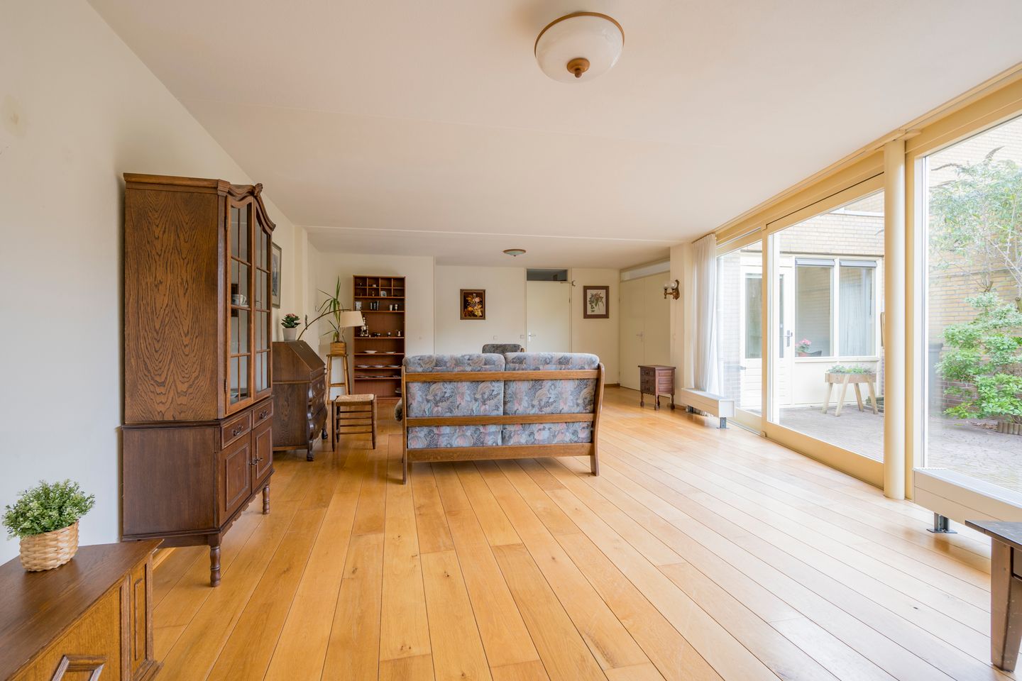 Photo 5 of Rijstegoed 63