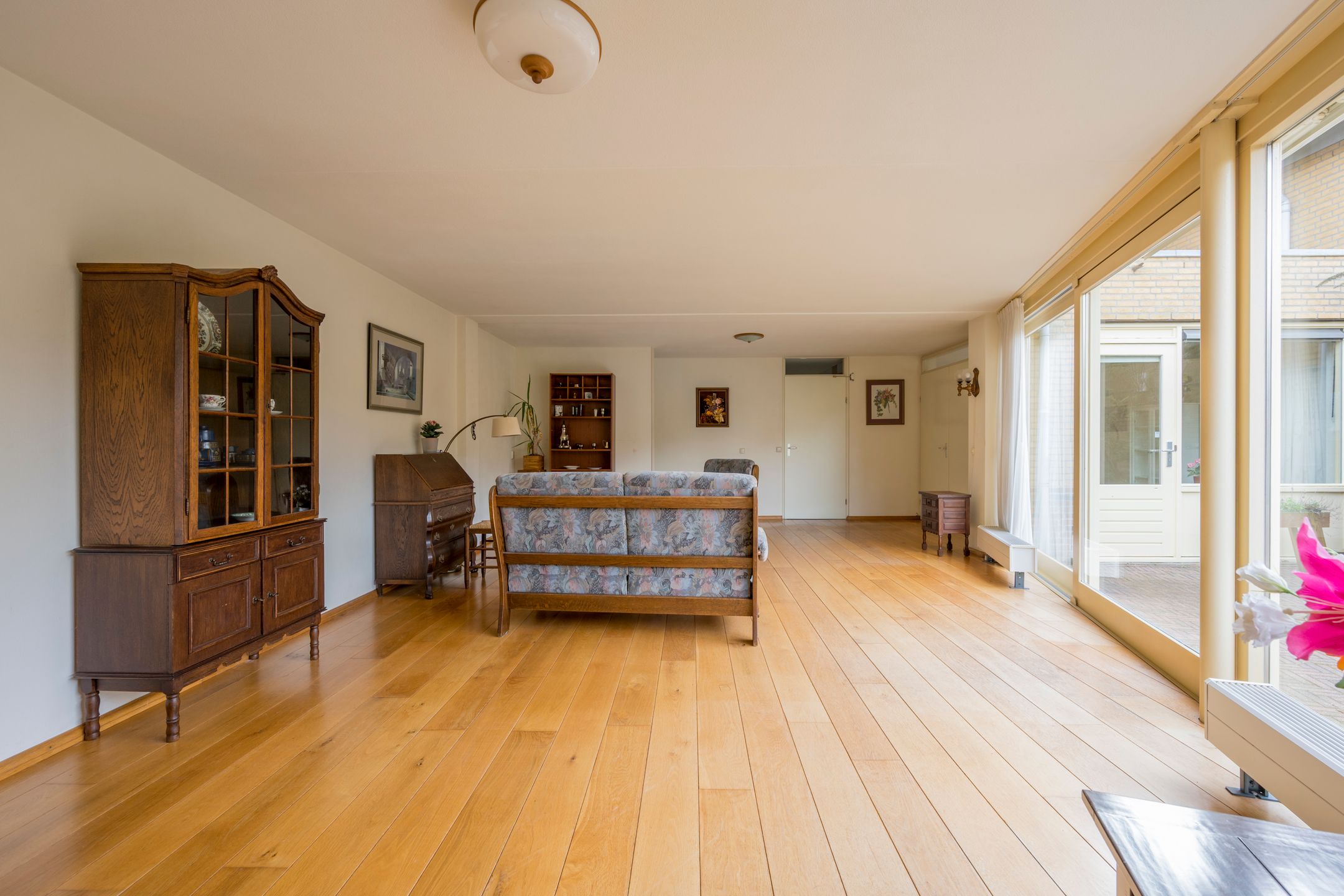 Photo 6 of Rijstegoed 63