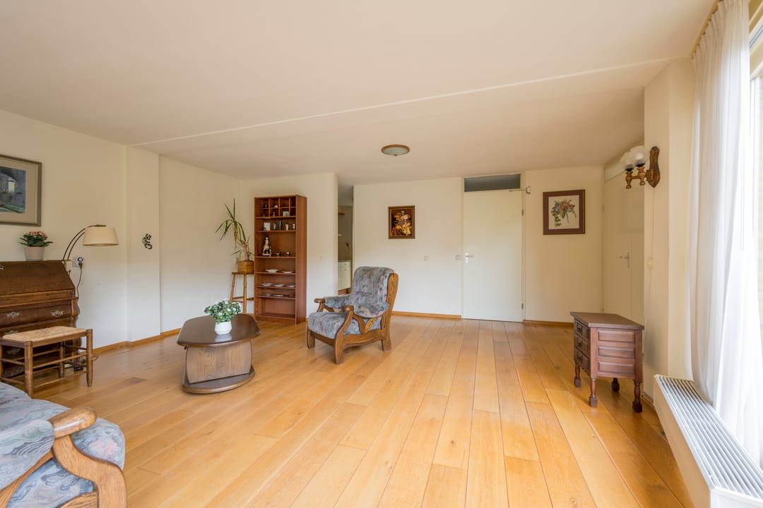 Photo 7 of Rijstegoed 63