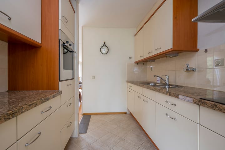 Photo 8 of Rijstegoed 63