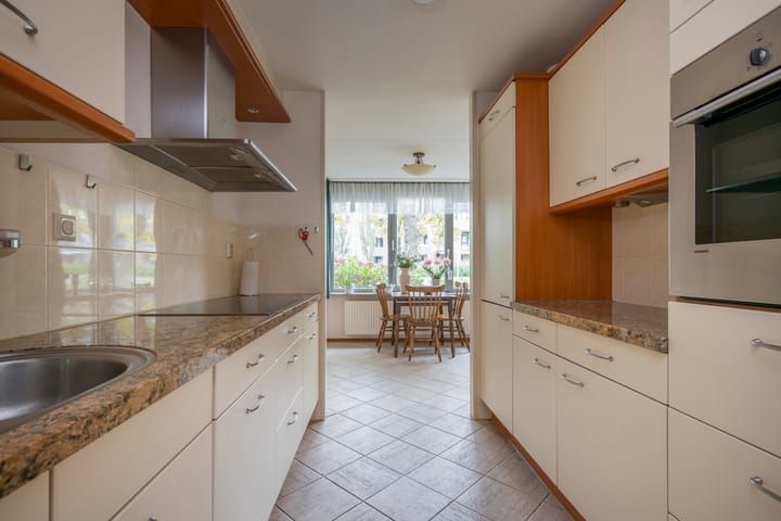 Photo 9 of Rijstegoed 63