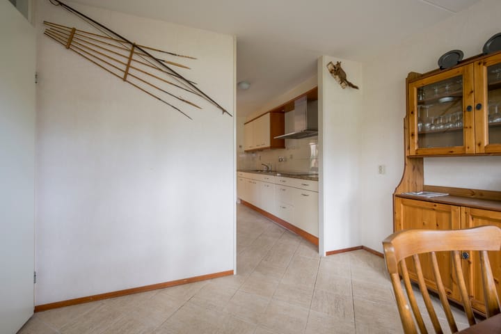 Photo 10 of Rijstegoed 63