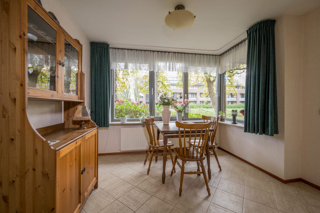 Photo 11 of Rijstegoed 63