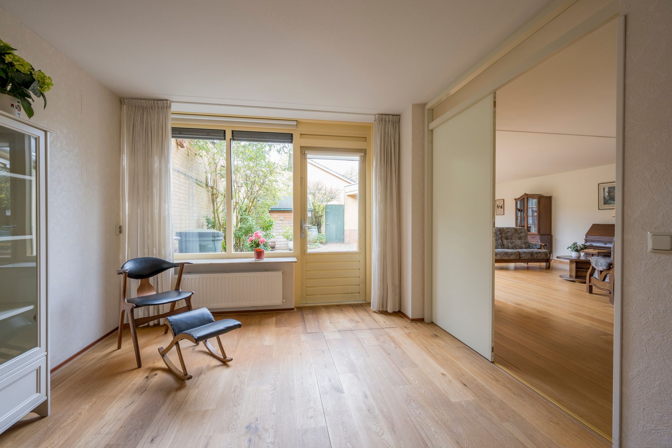 Photo 12 of Rijstegoed 63