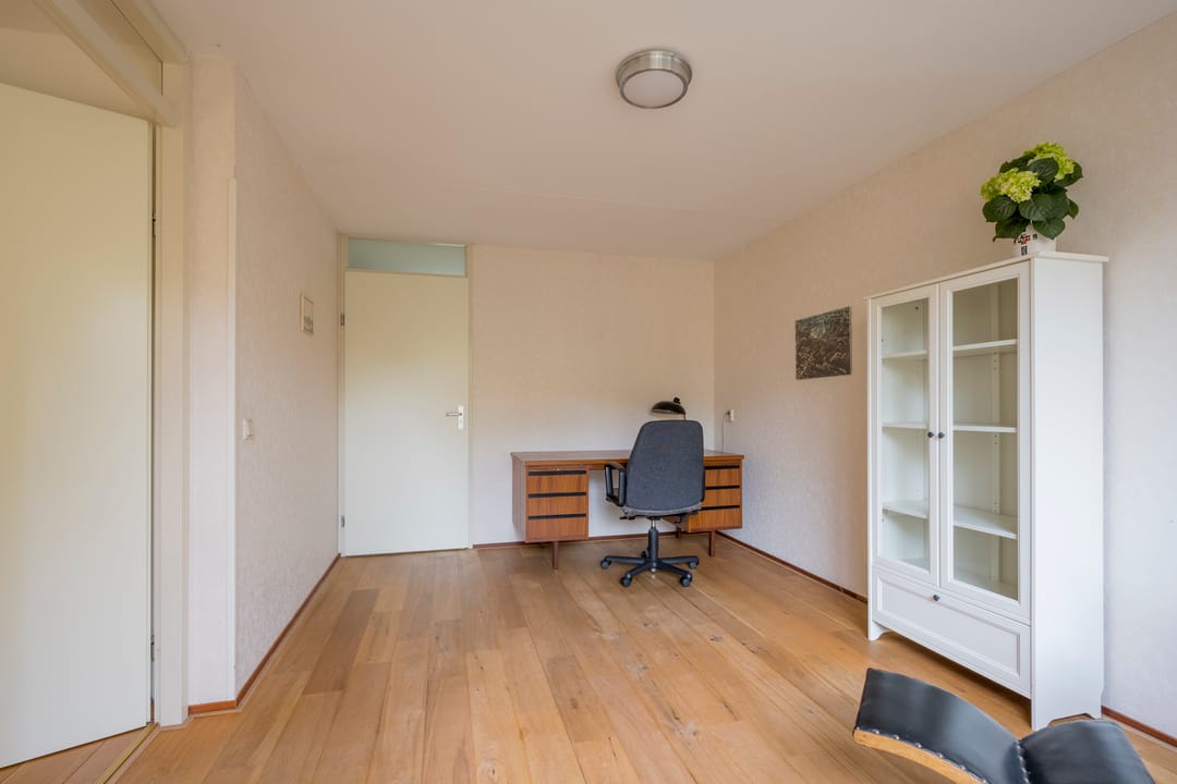 Photo 13 of Rijstegoed 63