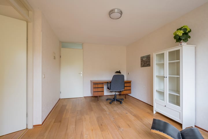 Photo 13 of Rijstegoed 63