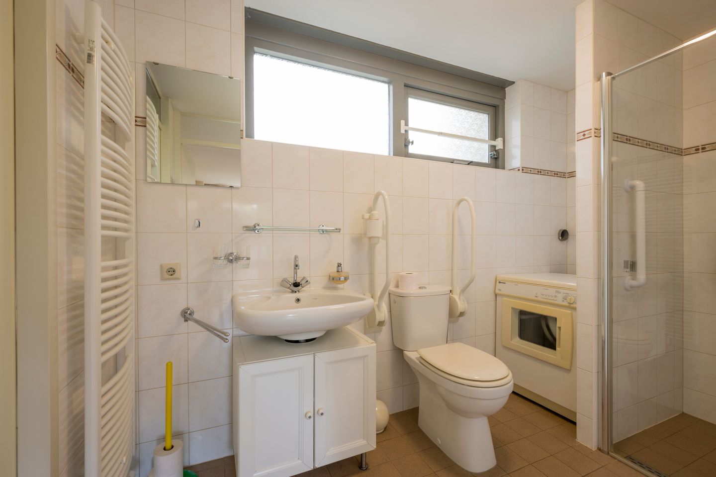 Photo 14 of Rijstegoed 63