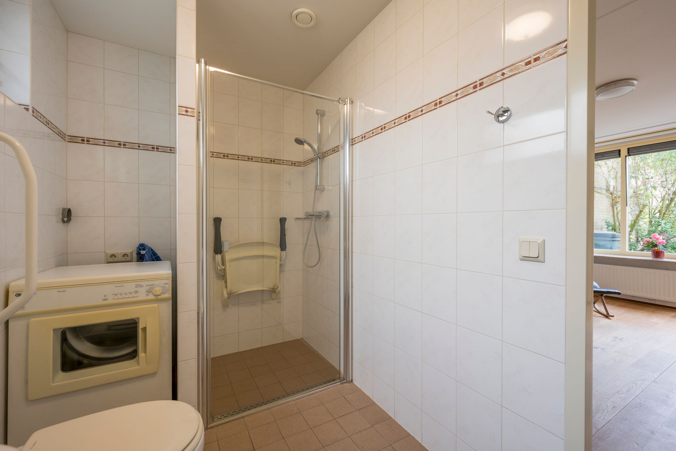 Photo 15 of Rijstegoed 63