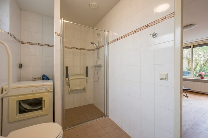 Photo 15 of Rijstegoed 63