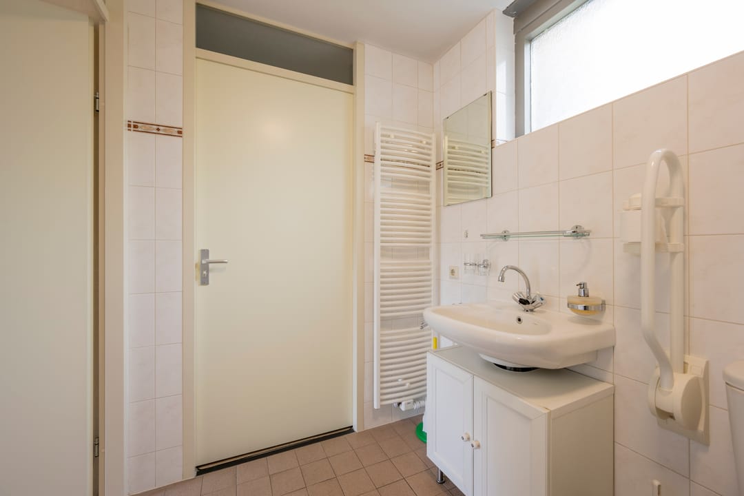 Photo 16 of Rijstegoed 63