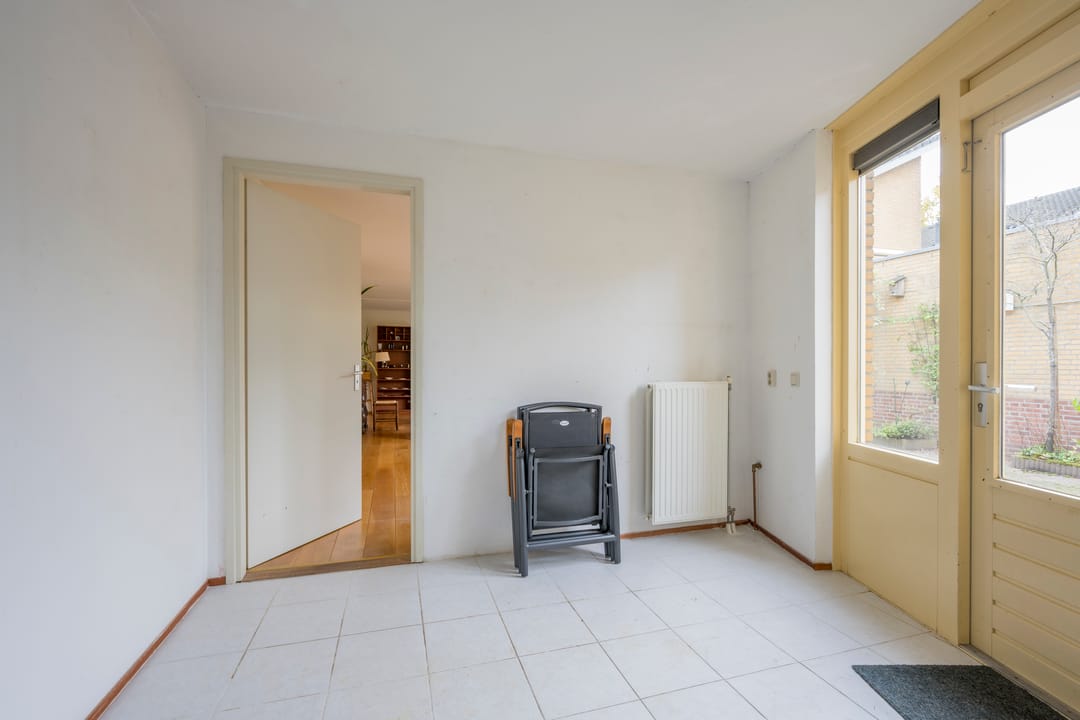 Photo 17 of Rijstegoed 63