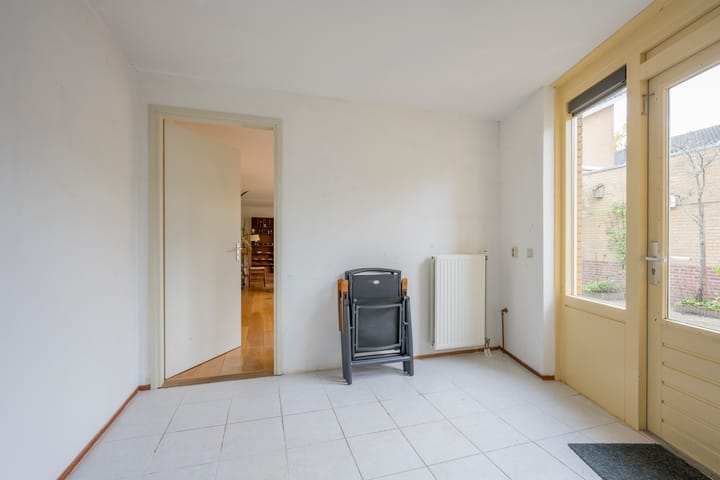 Photo 17 of Rijstegoed 63