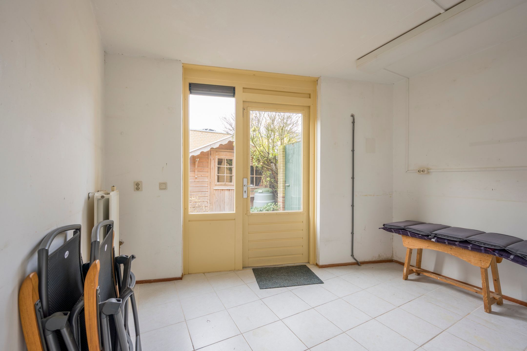 Photo 18 of Rijstegoed 63