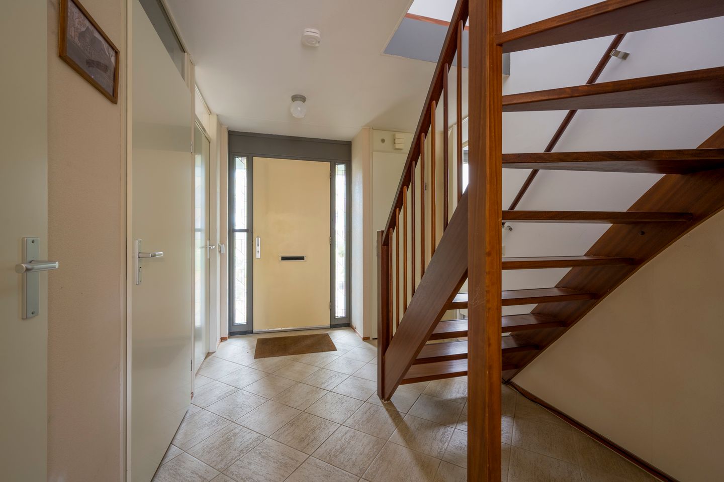 Photo 19 of Rijstegoed 63