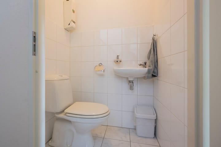 Photo 20 of Rijstegoed 63