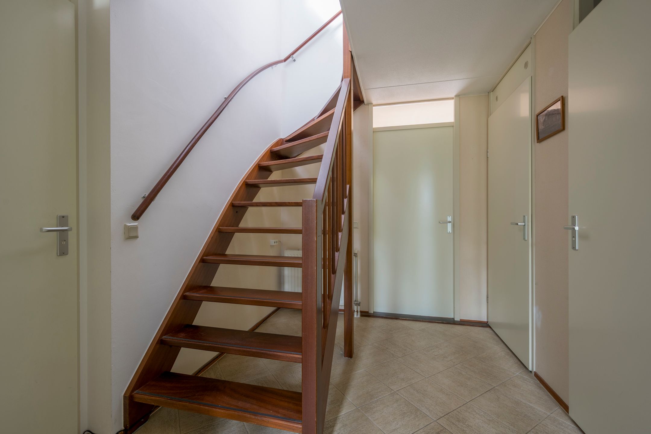 Photo 21 of Rijstegoed 63