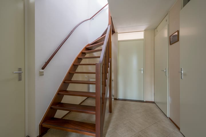 Photo 21 of Rijstegoed 63