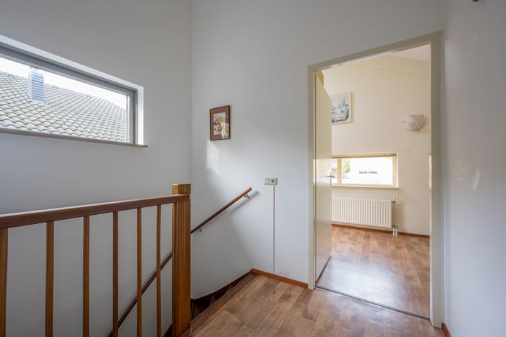 Photo 22 of Rijstegoed 63