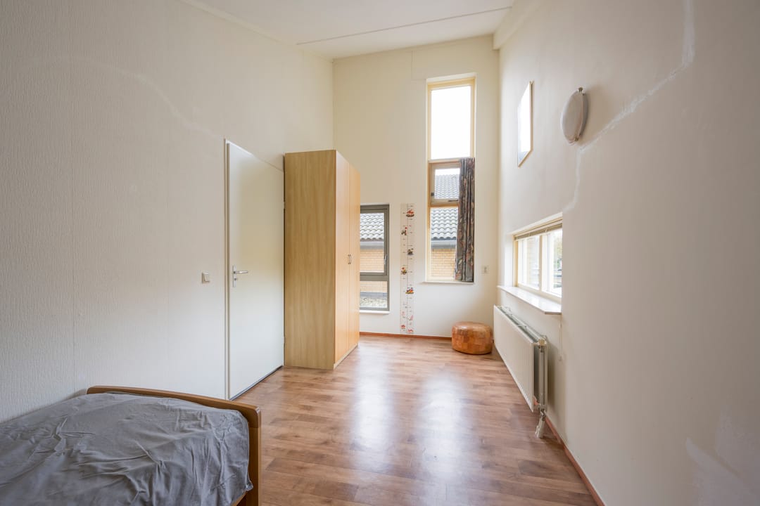 Photo 23 of Rijstegoed 63