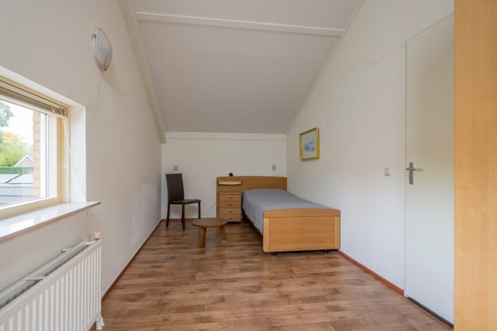 Photo 24 of Rijstegoed 63